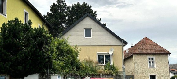 Hôtel à Ulrichskirchen-Schleinbach, Austria No. 49952 30