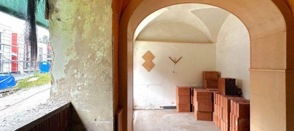 Hôtel à Ulrichskirchen-Schleinbach, Austria No. 49952 6