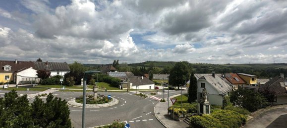 Hôtel à Ulrichskirchen-Schleinbach, Austria No. 49952 2