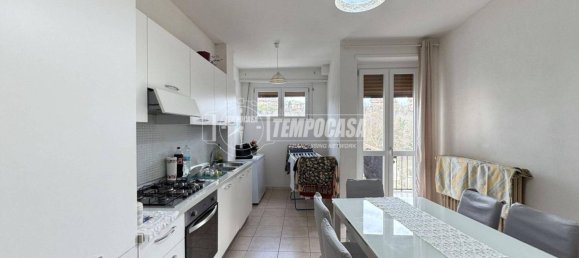 1 bedroom Apartment in Sommariva del Bosco, Italy No. 72257 6