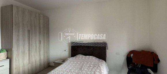 1 bedroom Apartment in Sommariva del Bosco, Italy No. 72257 24