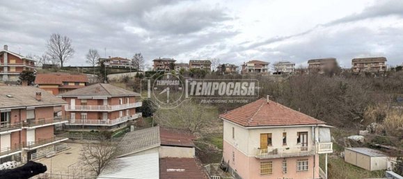 1 bedroom Apartment in Sommariva del Bosco, Italy No. 72257 36