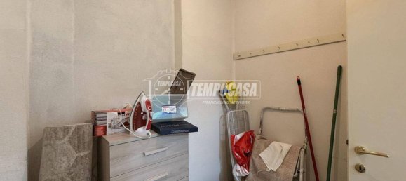 1 bedroom Apartment in Sommariva del Bosco, Italy No. 72257 26