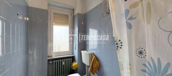 1 bedroom Apartment in Sommariva del Bosco, Italy No. 72257 32