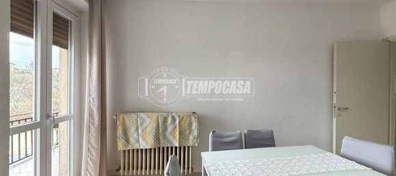 1 bedroom Apartment in Sommariva del Bosco, Italy No. 72257 9