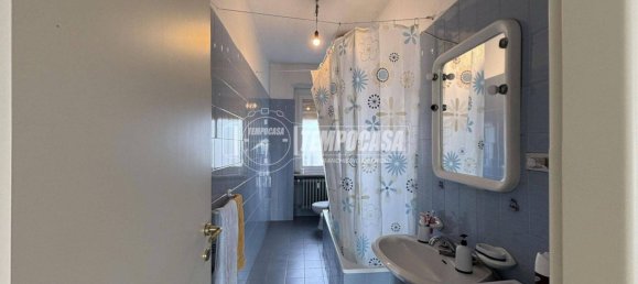 1 bedroom Apartment in Sommariva del Bosco, Italy No. 72257 29