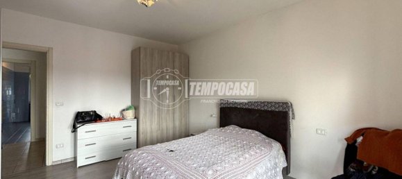 1 bedroom Apartment in Sommariva del Bosco, Italy No. 72257 23