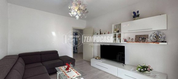 1 bedroom Apartment in Sommariva del Bosco, Italy No. 72257 15