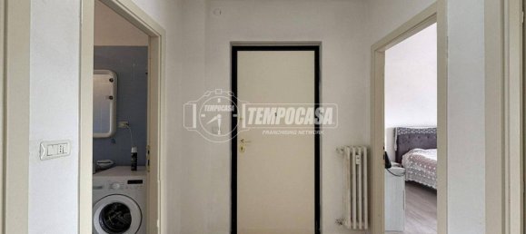1 bedroom Apartment in Sommariva del Bosco, Italy No. 72257 28