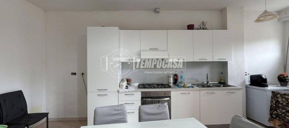 1 bedroom Apartment in Sommariva del Bosco, Italy No. 72257 8