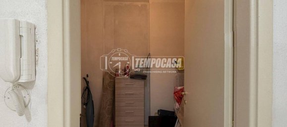 1 bedroom Apartment in Sommariva del Bosco, Italy No. 72257 25