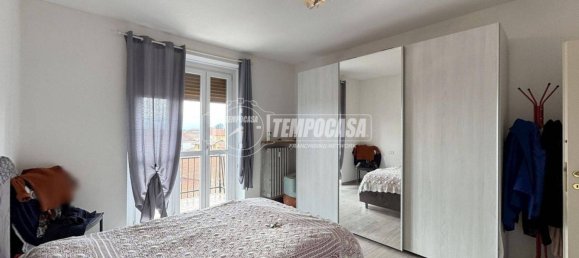1 bedroom Apartment in Sommariva del Bosco, Italy No. 72257 21