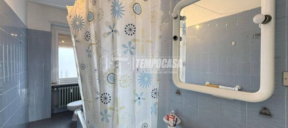 1 bedroom Apartment in Sommariva del Bosco, Italy No. 72257 30