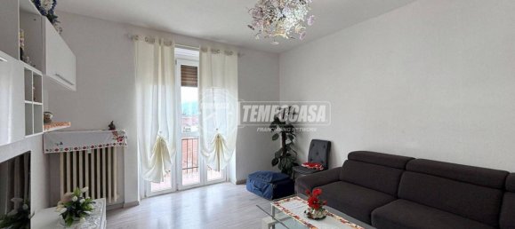 1 bedroom Apartment in Sommariva del Bosco, Italy No. 72257 13