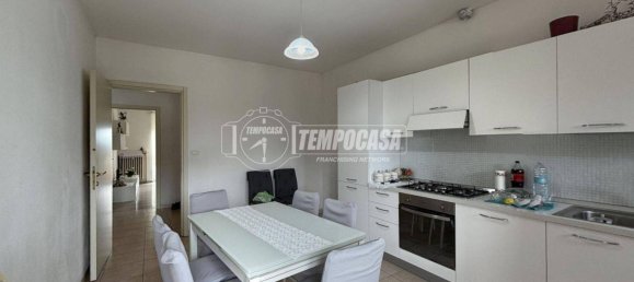 1 bedroom Apartment in Sommariva del Bosco, Italy No. 72257 10