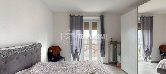 1 bedroom Apartment in Sommariva del Bosco, Italy No. 72257 20