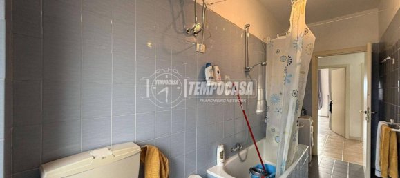 1 bedroom Apartment in Sommariva del Bosco, Italy No. 72257 33
