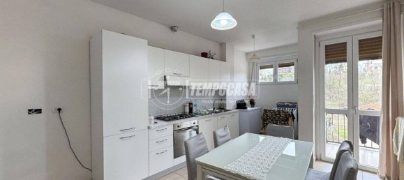 1 bedroom Apartment in Sommariva del Bosco, Italy No. 72257 5