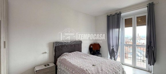 1 bedroom Apartment in Sommariva del Bosco, Italy No. 72257 2