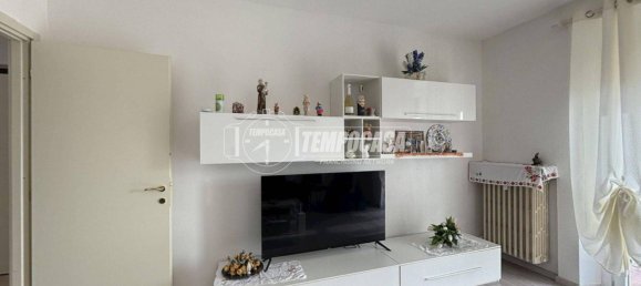 1 bedroom Apartment in Sommariva del Bosco, Italy No. 72257 17