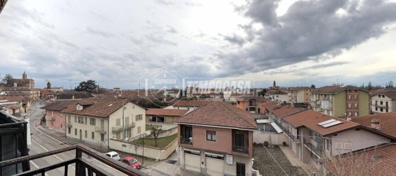 1 bedroom Apartment in Sommariva del Bosco, Italy No. 72257 35