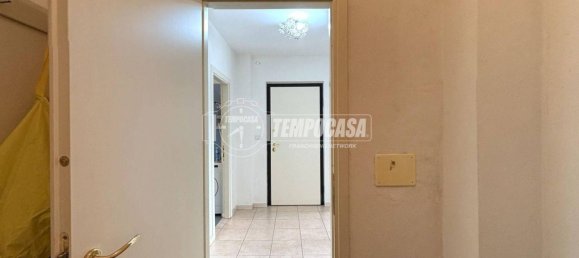 1 bedroom Apartment in Sommariva del Bosco, Italy No. 72257 27