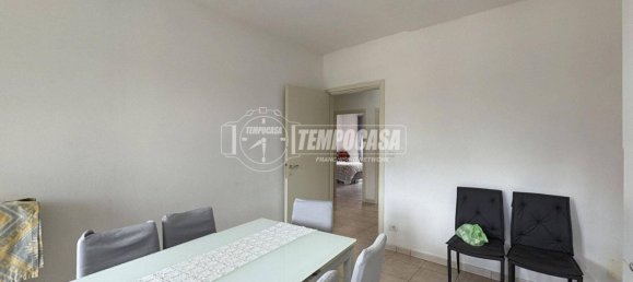 1 bedroom Apartment in Sommariva del Bosco, Italy No. 72257 11