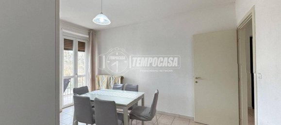 1 bedroom Apartment in Sommariva del Bosco, Italy No. 72257 7