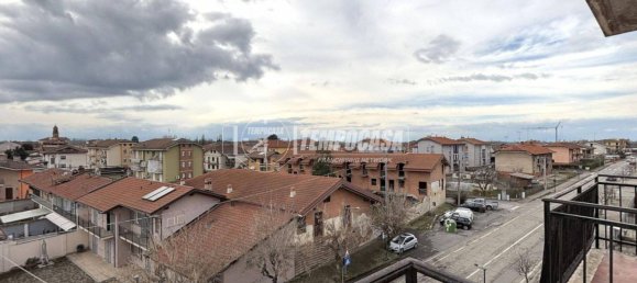 1 bedroom Apartment in Sommariva del Bosco, Italy No. 72257 34