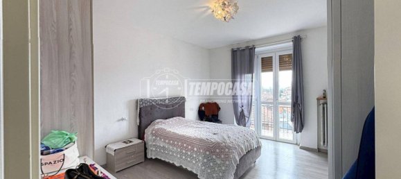 1 bedroom Apartment in Sommariva del Bosco, Italy No. 72257 19