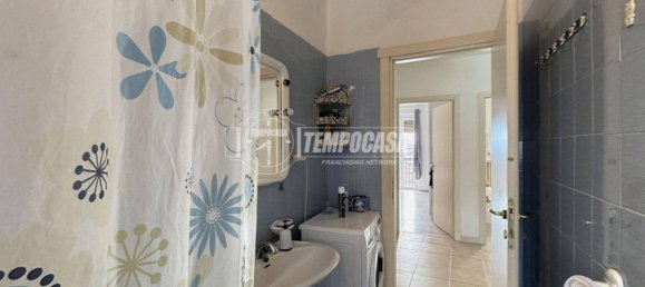 1 bedroom Apartment in Sommariva del Bosco, Italy No. 72257 31