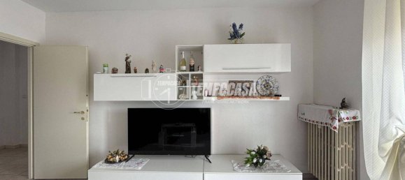 1 bedroom Apartment in Sommariva del Bosco, Italy No. 72257 16