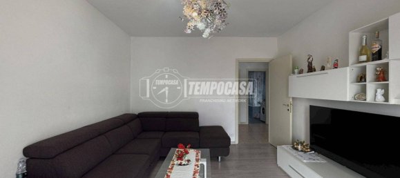 1 bedroom Apartment in Sommariva del Bosco, Italy No. 72257 14