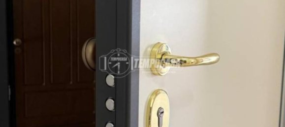 1 bedroom Apartment in Sommariva del Bosco, Italy No. 72257 18