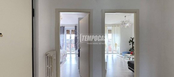 1 bedroom Apartment in Sommariva del Bosco, Italy No. 72257 12