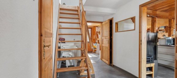 4 chambres Maison à Goslar, Germany No. 176433 3