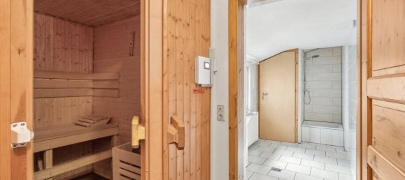 4 chambres Maison à Goslar, Germany No. 176433 12