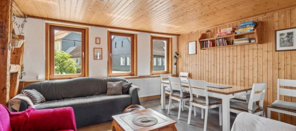 4 chambres Maison à Goslar, Germany No. 176433 5