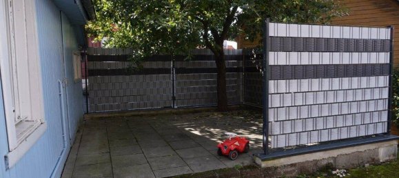 4 chambres Maison à Goslar, Germany No. 176433 16