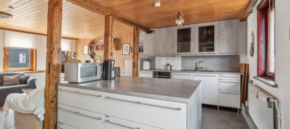 4 chambres Maison à Goslar, Germany No. 176433 4