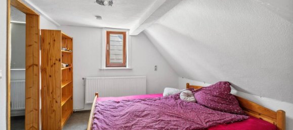 4 chambres Maison à Goslar, Germany No. 176433 9