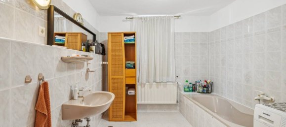 4 chambres Maison à Goslar, Germany No. 176433 13