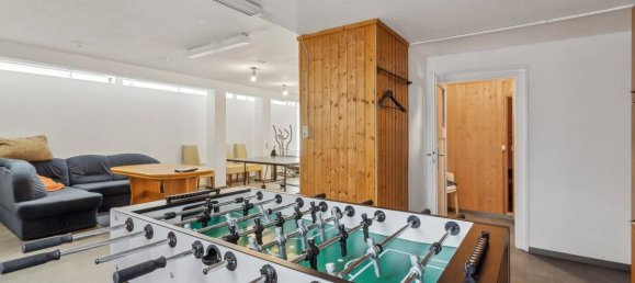 4 chambres Maison à Goslar, Germany No. 176433 11