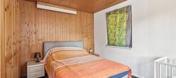 4 chambres Maison à Goslar, Germany No. 176433 7