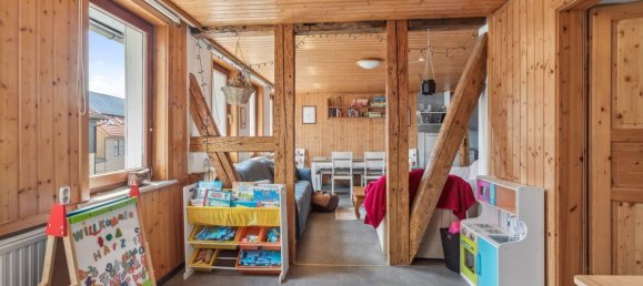 4 chambres Maison à Goslar, Germany No. 176433 6