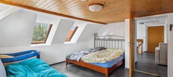 4 chambres Maison à Goslar, Germany No. 176433 10