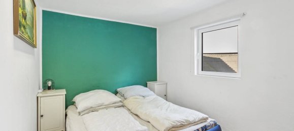 4 chambres Maison à Goslar, Germany No. 176433 8