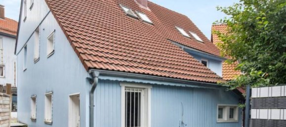 4 chambres Maison à Goslar, Germany No. 176433 15