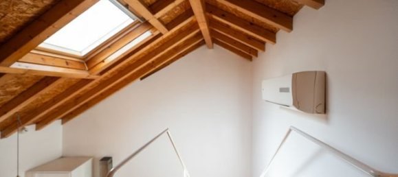 Gebäude in Lisbon, Portugal 135m², Nr. 142690 32