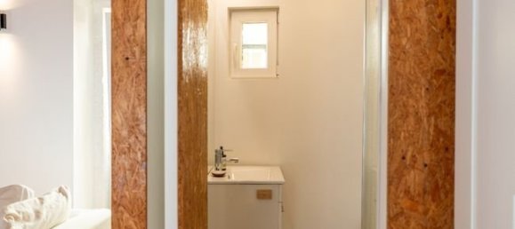 Gebäude in Lisbon, Portugal 135m², Nr. 142690 11